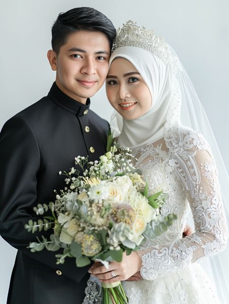 prewed indoor_cuan digital.id (156) .png
